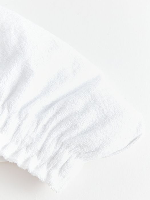 Многоразовые памперсы