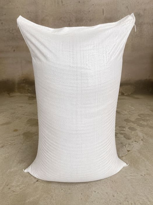 Мешки полипропиленовые сетки овощные