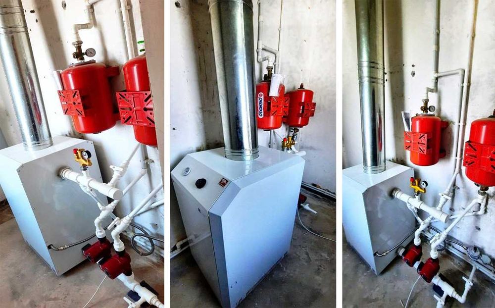 Богот шахарчаси "Октепа" махалласида 2400 кв.м ховли жой сотилади