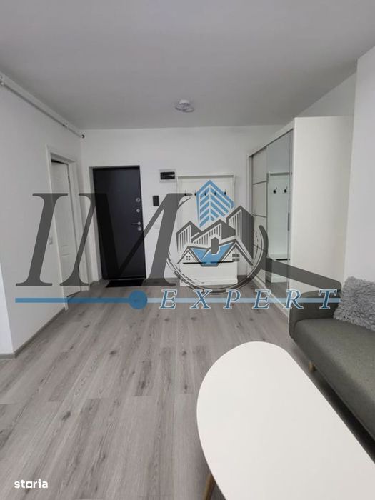 Apartament 2 camere de vânzare în Alba Iulia — fotografia 2