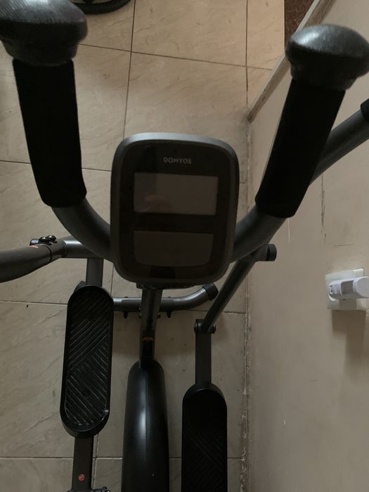 Кростренажор