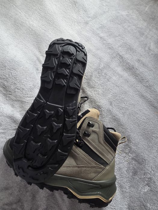 Ghete de dama noi pentru iarna