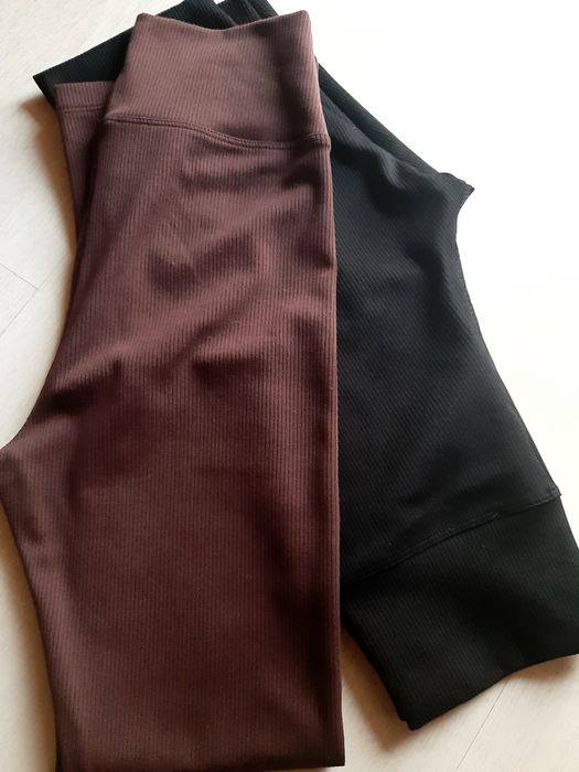 Дамски предложения