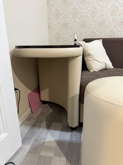 Продам диван российское производство