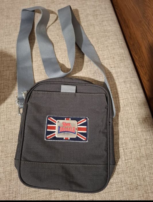 Ча6та лонгс деил състояние 9/10