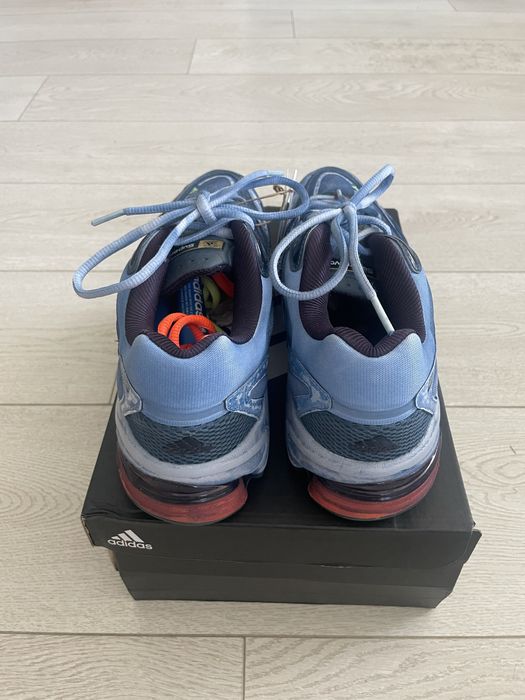 Adidas cos supernova