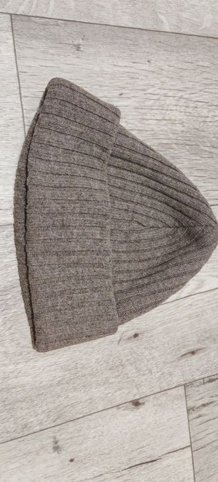 Продаю кожаные женские перчатки