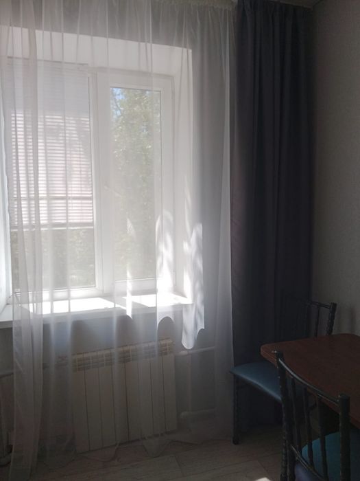 Здам КВ  на долгий срок
