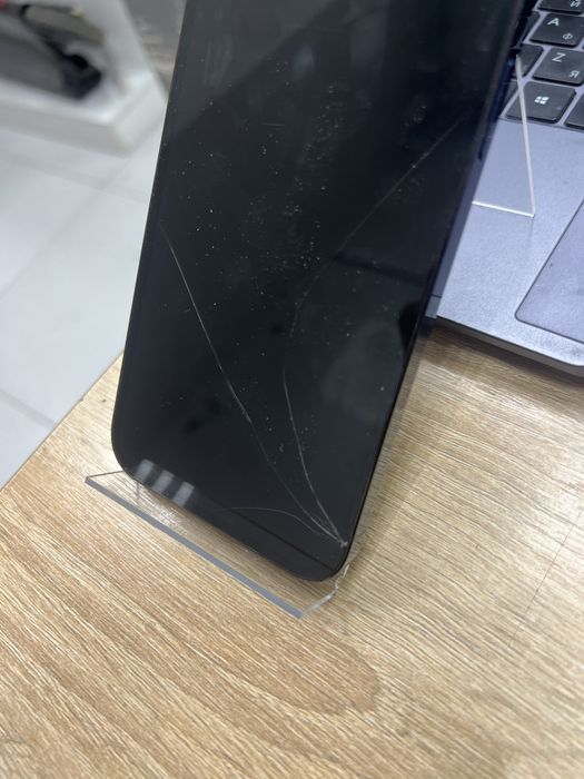 Iphone 12 pro max, 256gb (п25)