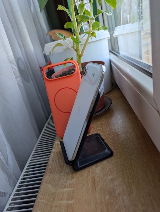 iPhone 17 Air/ Super Slim -256 GB