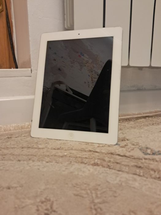 IPad 2 2011 на обмен