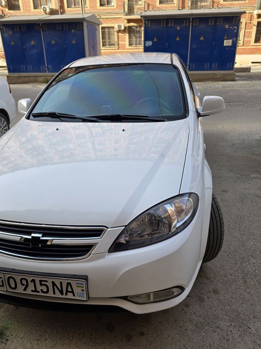 Jentra 2015 yil 4 ta yumshoq balon taqilgan metan ustanovka qilingan