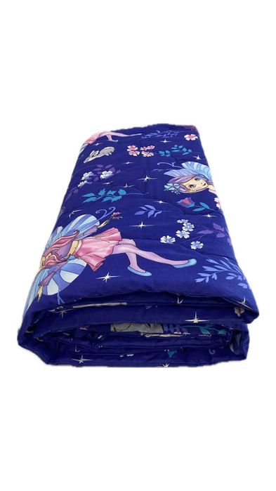 Одеяло 1,5 ; 2 спальное, евро