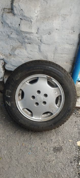 Шины  колеса с дисками