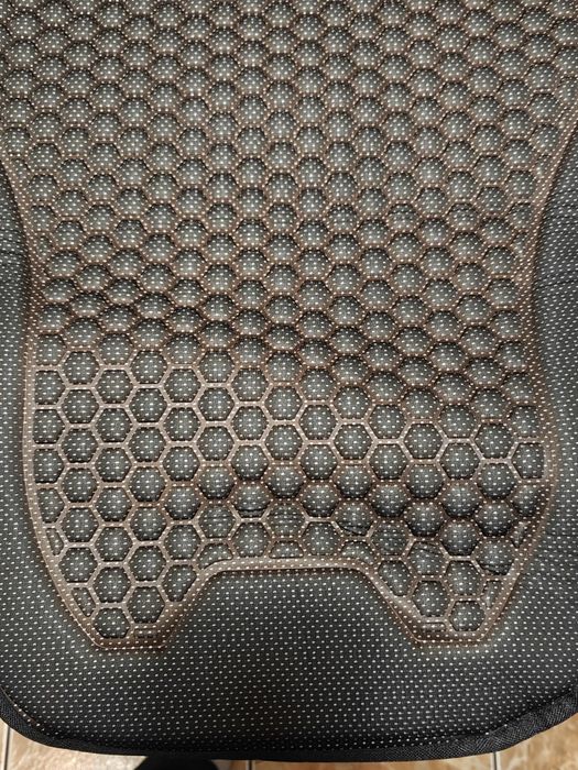 Huse scaune auto față,universale