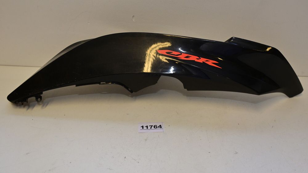 Carena Dreapta Honda CBR600RR PC40 2009 - 2012