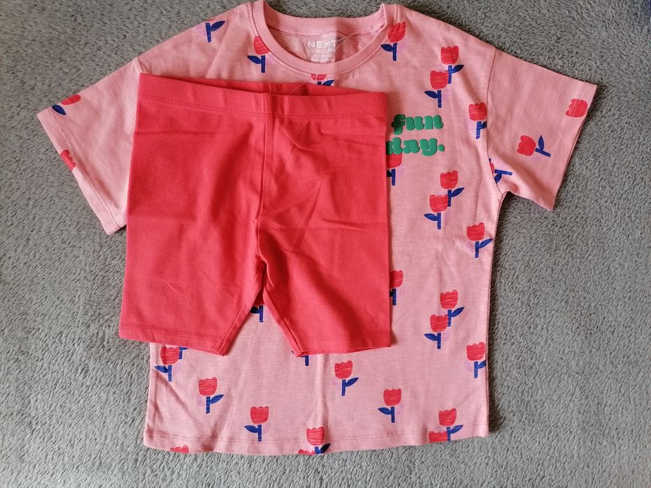 Маркови детски дрехи Boden, Frugi, Next