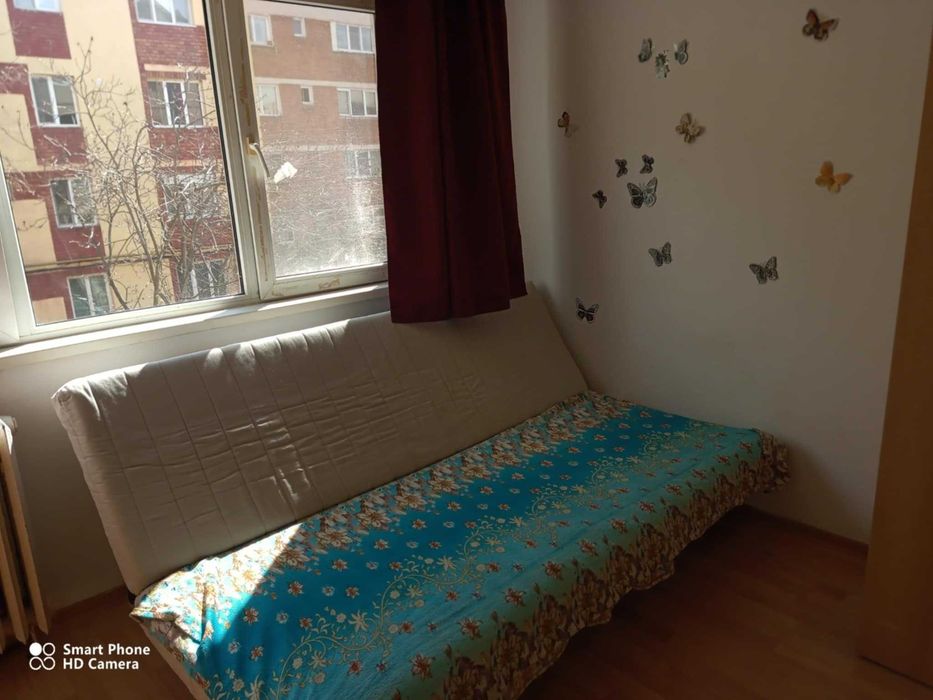 Garsoniera in Complexul Studentesc de la proprietar