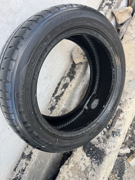 185.55.R15 летни