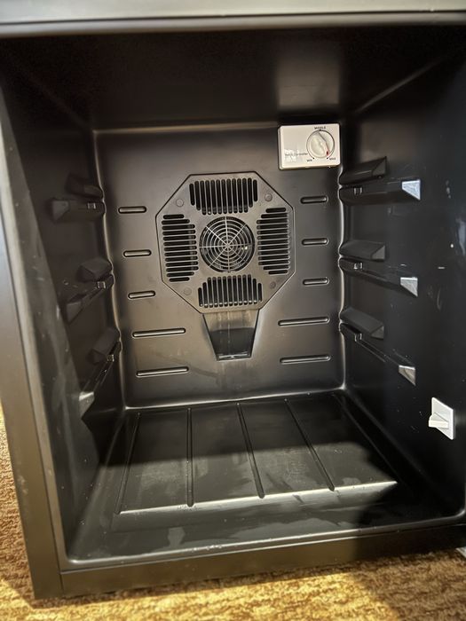 Микровълнови фурни с грил