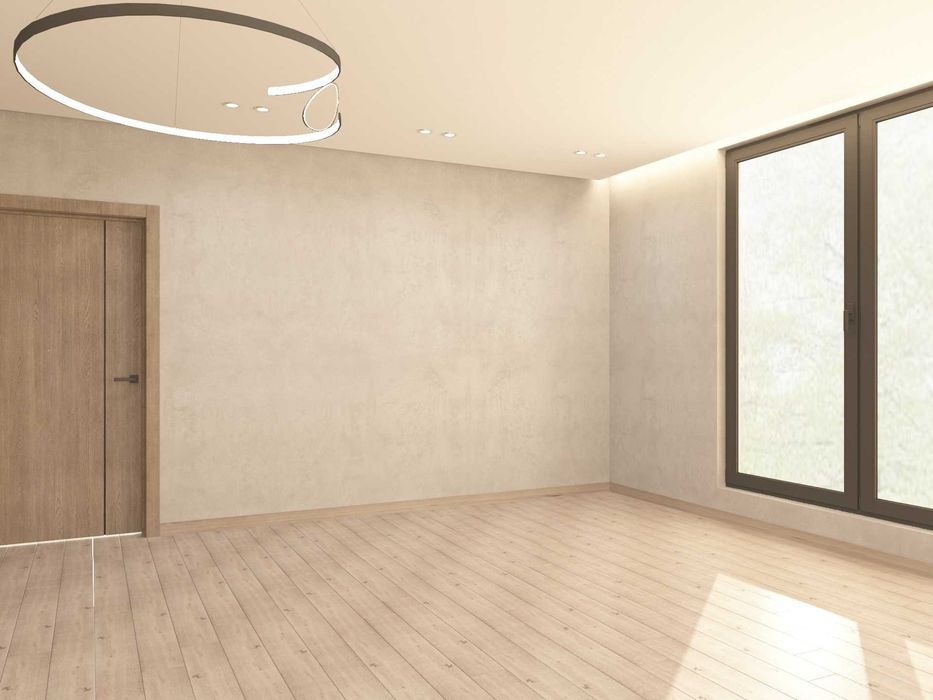 Продава се Тристаен апартамент в Пловдив, Каменица 2 - 102 кв.м за 20 €/кв.м - Снимка #17