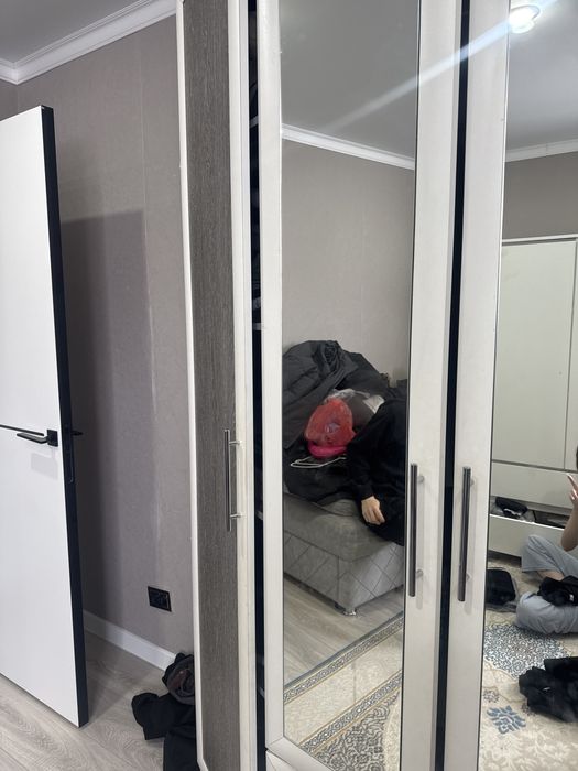 Продам шкаф сосотояние хорошее