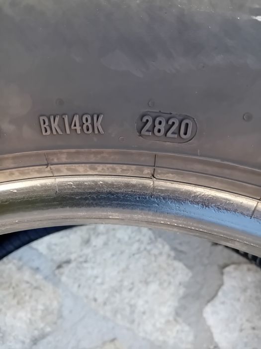 205 55 16 Pireli Cinturato P7