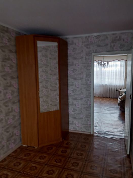 Продам 2х .ком кв .р/н . Циолковского