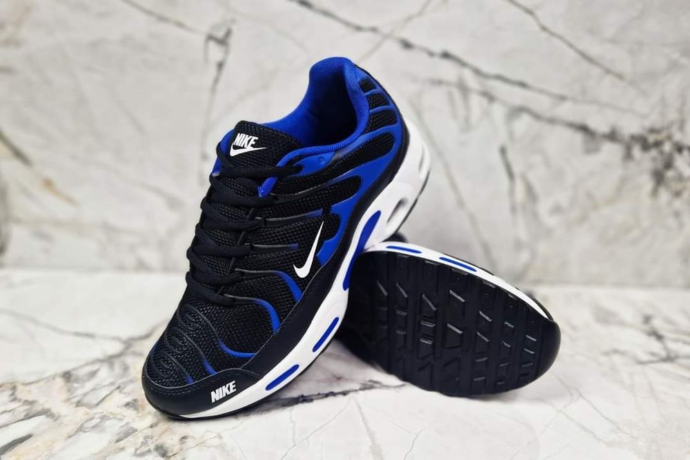 Спортни мъжки маратонки