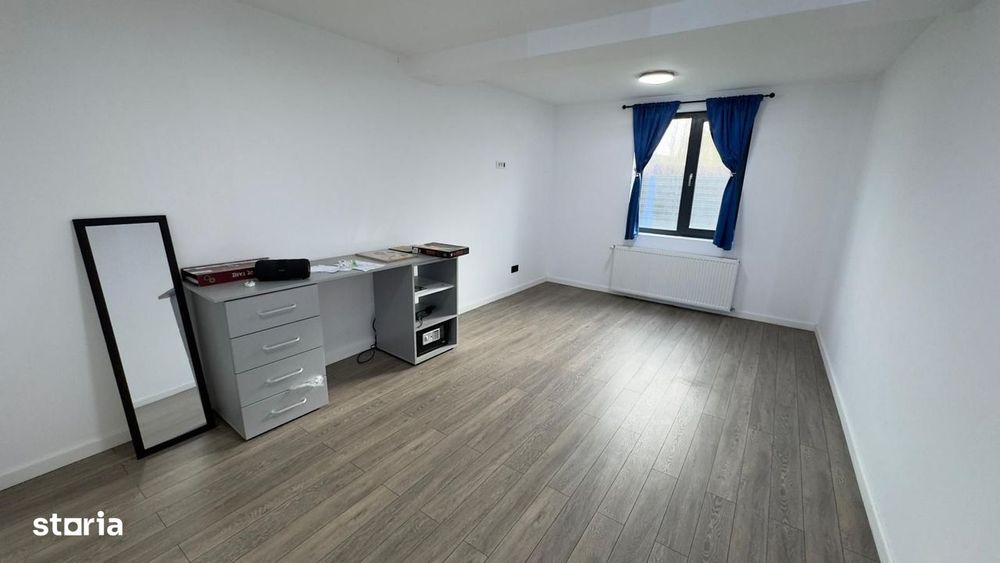 Casa Individuala Colentina - 7 Camere - Nou, Teren 249 Mp, Comision 0%