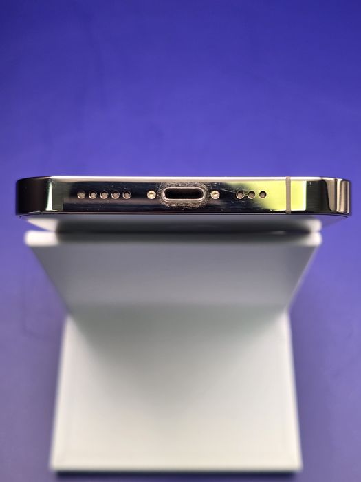 Iphone 13 Pro 256gb,Garanție,Baterie nouă originală