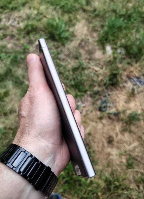 Samsung Galaxy S24 Ultra 12/512Gb