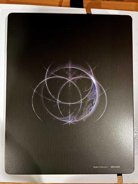 Elden Ring: Nightreign – Seekers Edition pentru PS5