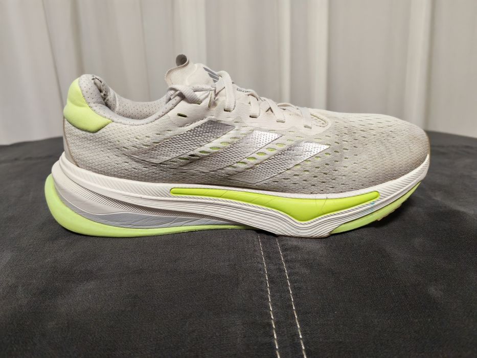 Adidas Supernova Prima , marimea 42