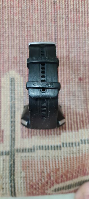 Ceas Polar RCX5 Polar