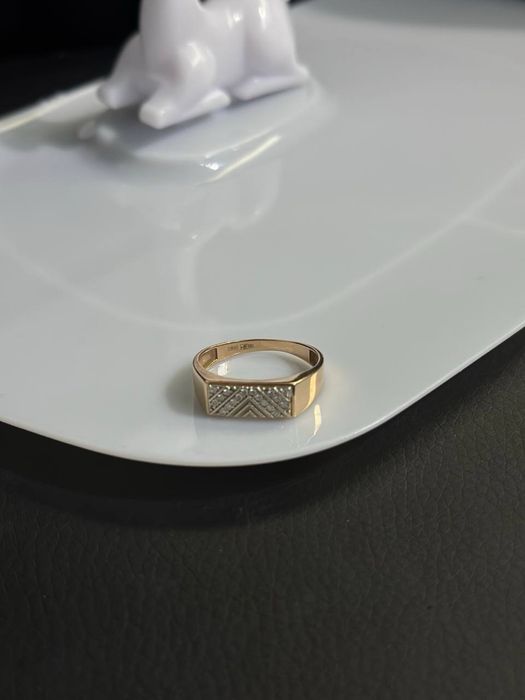 Золотое кольцо/BariBarShop/ ред/рассрочка