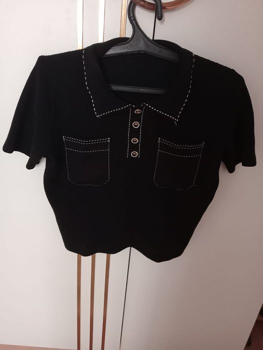 Таза киімдер 500—2000арасы