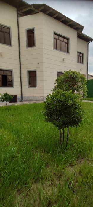 7 ком Бектемир пост ГАИ ориентир аренда Участок