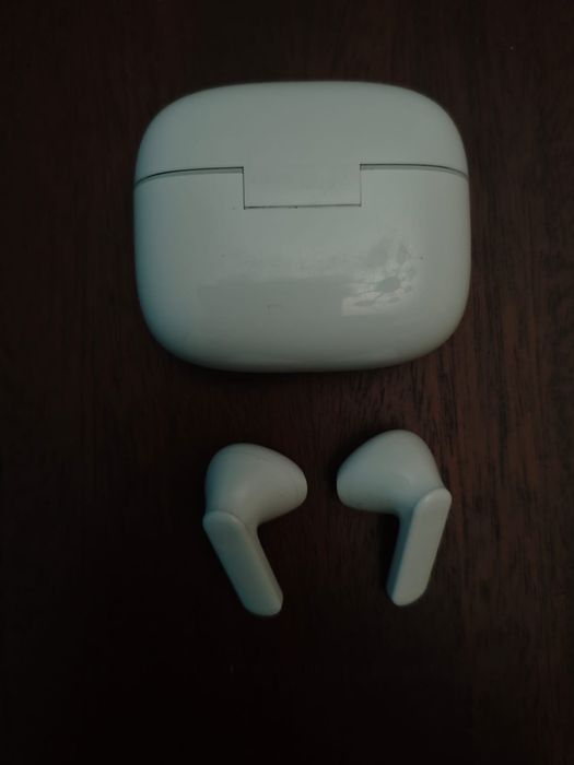 Наушник Honor choice earbuds x7 play