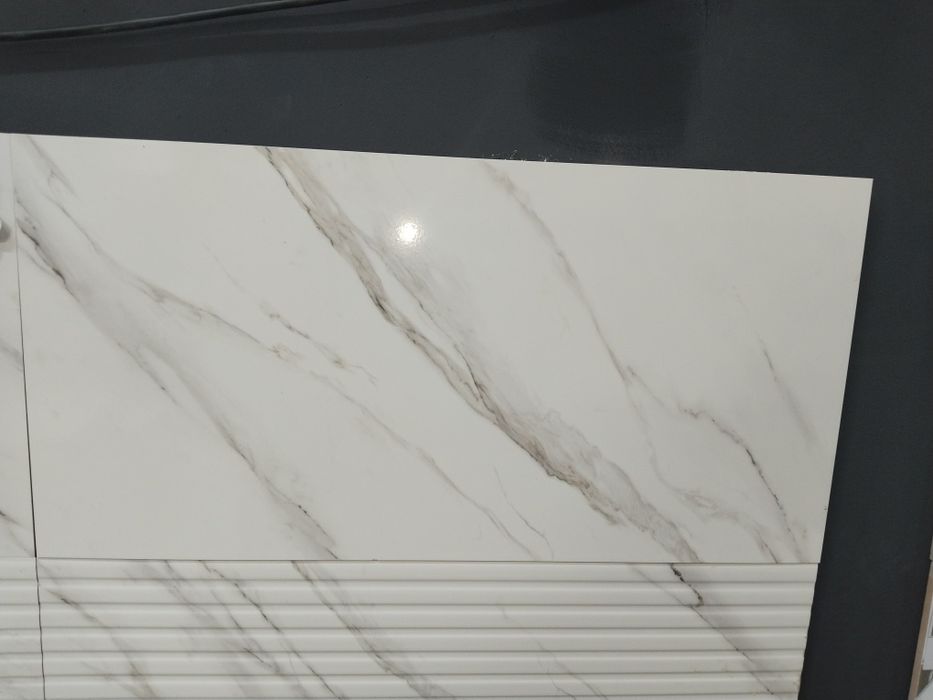 Кафель клей за всё 120000т