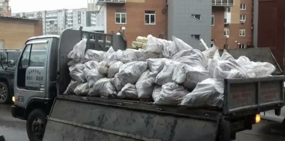 Рабочая бригада 24/7 Алматы