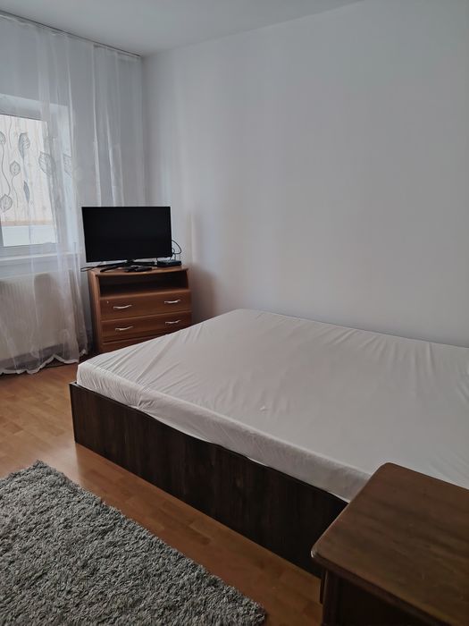 Apartament pentru închiriat 2 camere