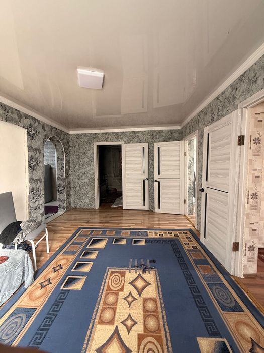 Дом на продажу 11 сот