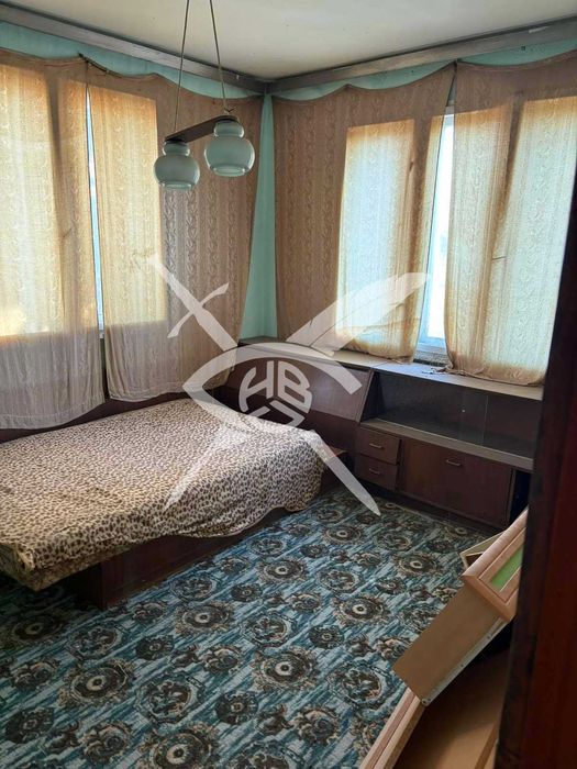 Продава се Къща в Бургас, Ветрен - 120 кв.м за 1917 €/кв.м - Снимка #16
