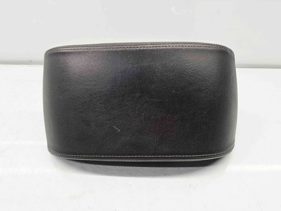 Cotiera Ford Galaxy 2 [Fabr 2006-2015] OEM