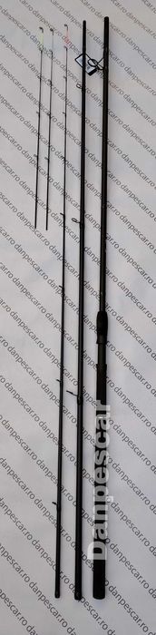 Lanseta feeder FL Veteran Distance 3.90metri Actiune:150gr