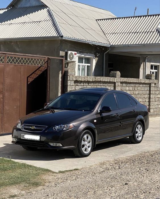 Жентра автомат 2021
