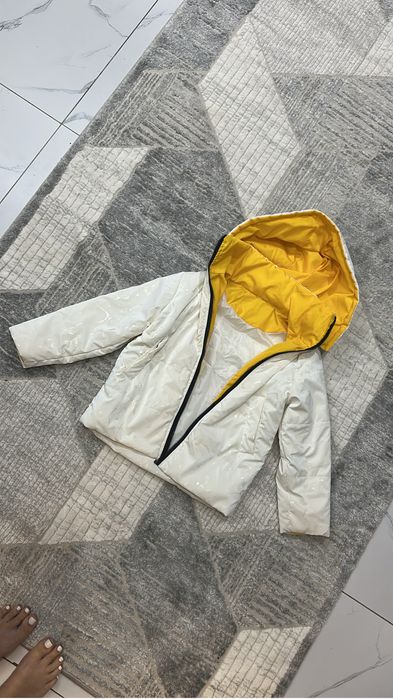 Продаю детские вещи!