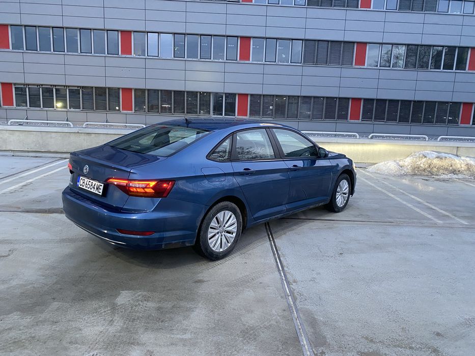 Коли под наем / Рент а кар/ Rent a car