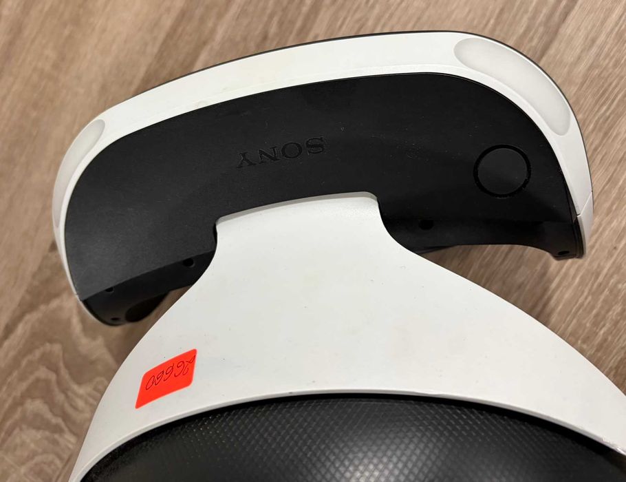 Продавам Playstation VR Очила